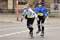 Marathon2012   155
